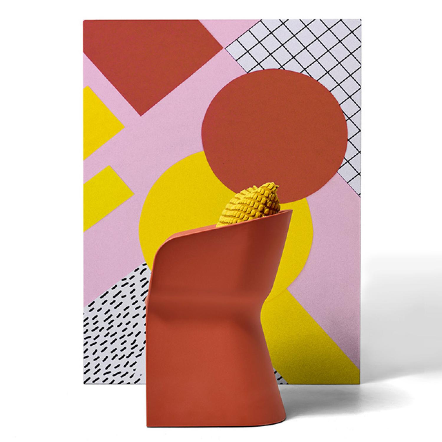 ΕΞΩΦΥΛΛΟ margarita-mattone-03.jpg_1